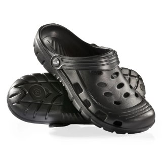 Klapki M-Tac Black (30204002) M-TAC