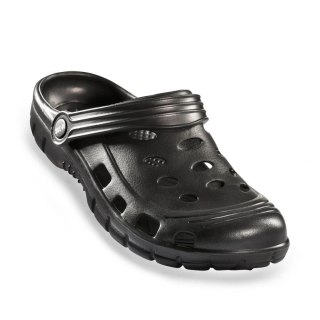 Klapki M-Tac Black (30204002) M-TAC