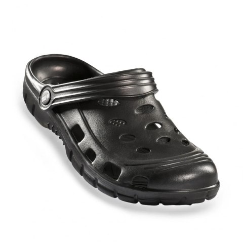 Klapki M-Tac Black (30204002) M-TAC