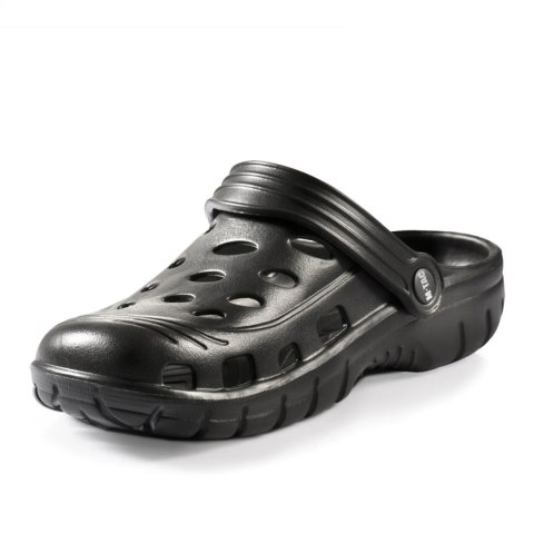 Klapki M-Tac Black (30204002) M-TAC