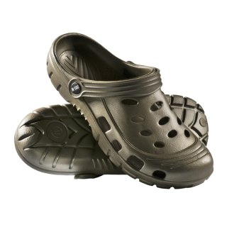 Klapki M-Tac Olive (30204001) M-TAC