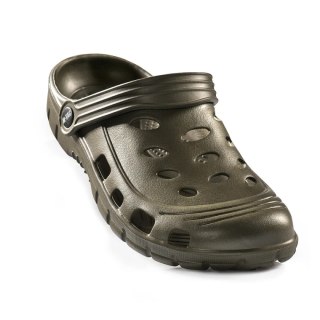 Klapki M-Tac Olive (30204001) M-TAC