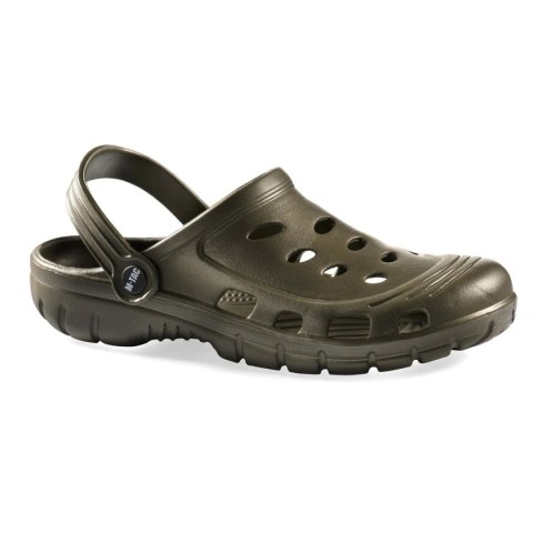 Klapki M-Tac Olive (30204001) M-TAC