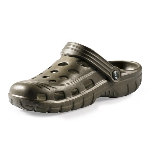 Klapki M-Tac Olive (30204001) M-TAC