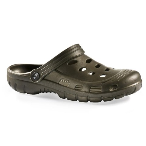 Klapki M-Tac Olive (30204001) M-TAC