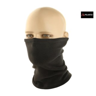 Komin M-Tac Polartec Black (40529002) M-TAC