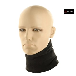 Komin M-Tac Polartec Black (40529002) M-TAC