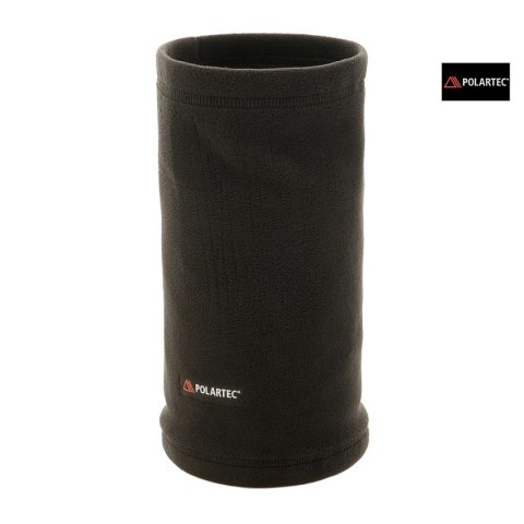 Komin M-Tac Polartec Black (40529002) M-TAC