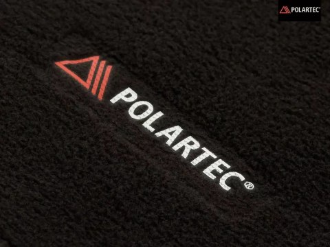 Komin M-Tac Polartec Black (40529002) M-TAC