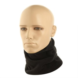 Komin M-Tac Polartec Długa Black (40571002) M-TAC