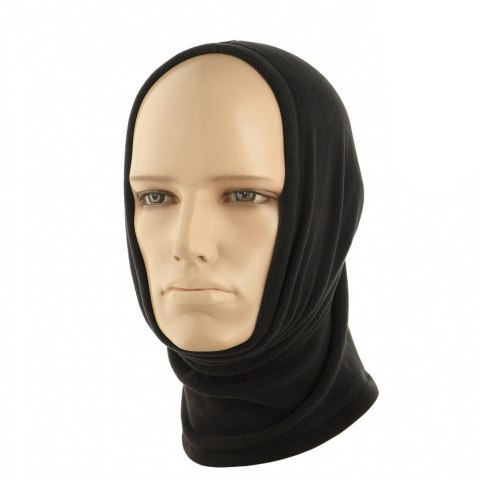 Komin M-Tac Polartec Długa Black (40571002) M-TAC