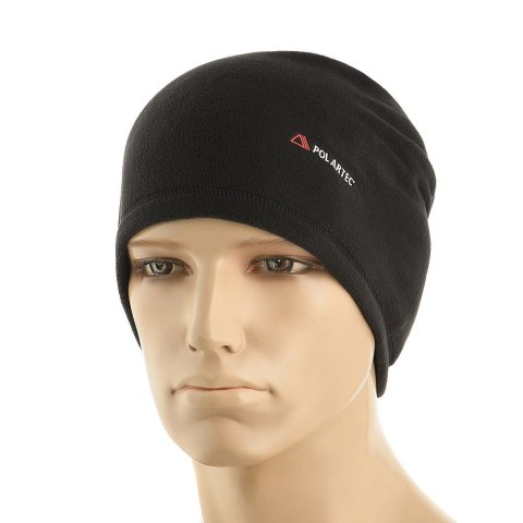Komin M-Tac Polartec Długa Black (40571002) M-TAC