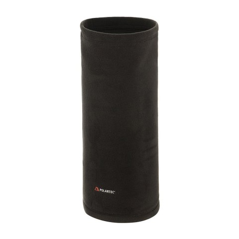 Komin M-Tac Polartec Długa Black (40571002) M-TAC