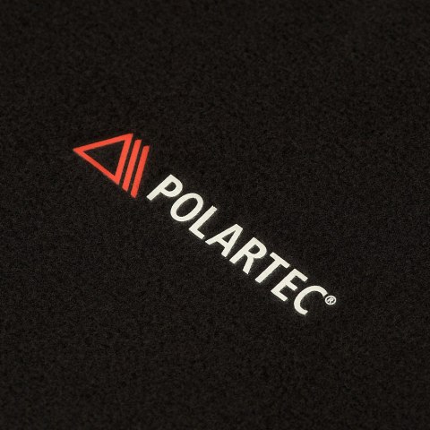 Komin M-Tac Polartec Długa Black (40571002) M-TAC