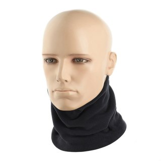 Komin M-Tac Polartec Długa Dark Navy Blue (40571015) M-TAC