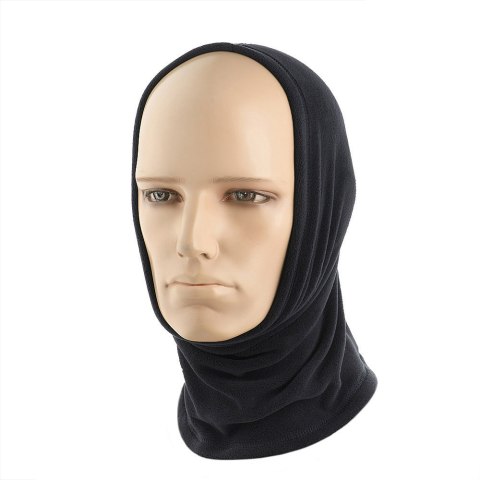 Komin M-Tac Polartec Długa Dark Navy Blue (40571015) M-TAC