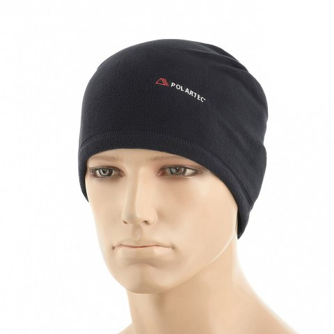 Komin M-Tac Polartec Długa Dark Navy Blue (40571015) M-TAC
