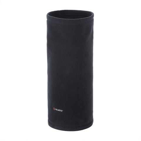 Komin M-Tac Polartec Długa Dark Navy Blue (40571015) M-TAC