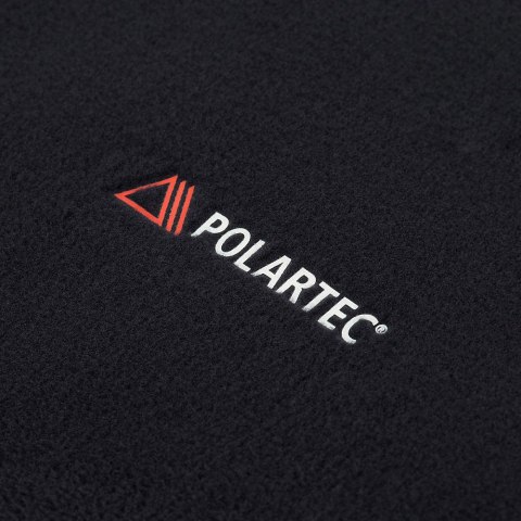 Komin M-Tac Polartec Długa Dark Navy Blue (40571015) M-TAC