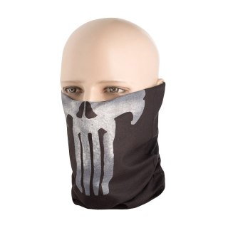 Komin M-Tac Punisher Lekka Black (HLI-PB-BK) M-TAC