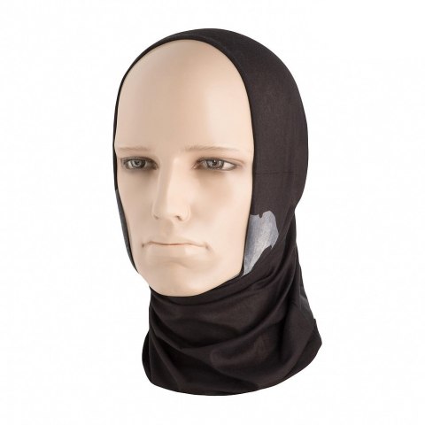 Komin M-Tac Punisher Lekka Black (HLI-PB-BK) M-TAC