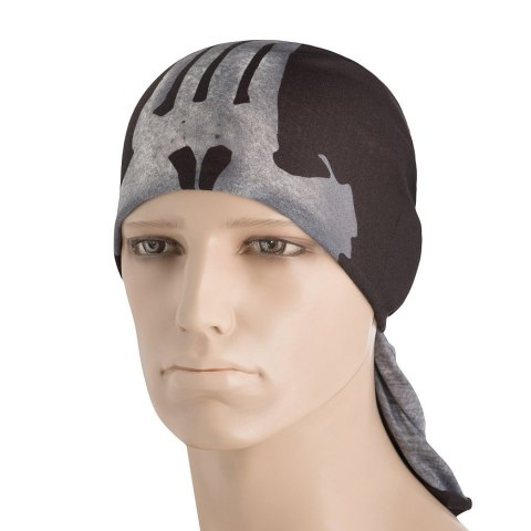 Komin M-Tac Punisher Lekka Black (HLI-PB-BK) M-TAC