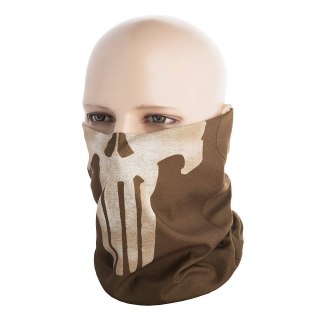 Komin M-Tac Punisher Lekka Coyote (HLI-PB-CO) M-TAC