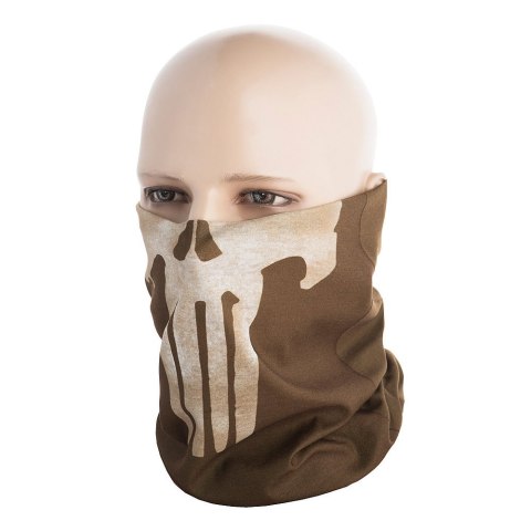Komin M-Tac Punisher Lekka Coyote (HLI-PB-CO) M-TAC