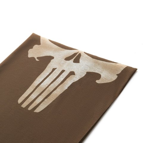 Komin M-Tac Punisher Lekka Coyote (HLI-PB-CO) M-TAC