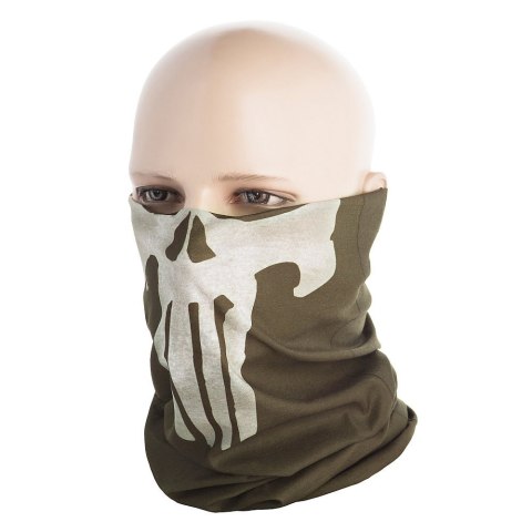 Komin M-Tac Punisher Lekka Olive (HLI-PB-OD) M-TAC