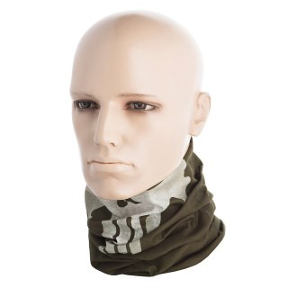 Komin M-Tac Punisher Lekka Olive (HLI-PB-OD) M-TAC
