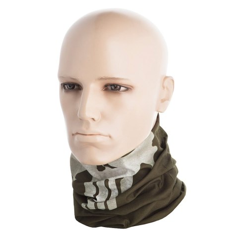 Komin M-Tac Punisher Lekka Olive (HLI-PB-OD) M-TAC