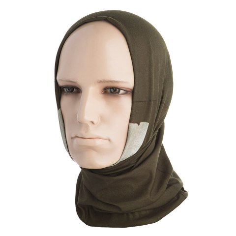 Komin M-Tac Punisher Lekka Olive (HLI-PB-OD) M-TAC