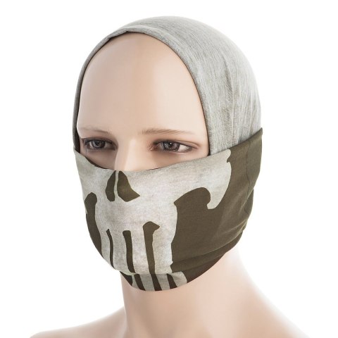 Komin M-Tac Punisher Lekka Olive (HLI-PB-OD) M-TAC