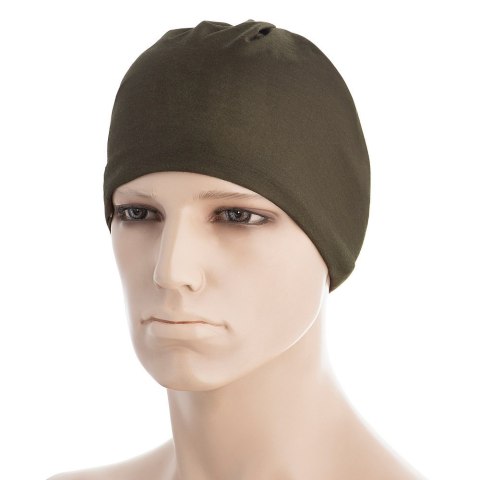 Komin M-Tac Punisher Lekka Olive (HLI-PB-OD) M-TAC