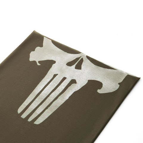 Komin M-Tac Punisher Lekka Olive (HLI-PB-OD) M-TAC