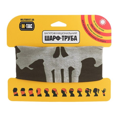 Komin M-Tac Punisher Lekka Olive (HLI-PB-OD) M-TAC