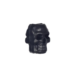 Koralik M-Tac Skull Stopper Black (50002002) M-TAC
