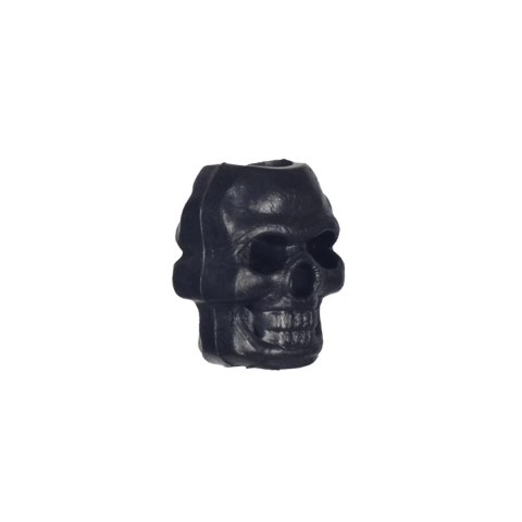 Koralik M-Tac Skull Stopper Black (50002002) M-TAC
