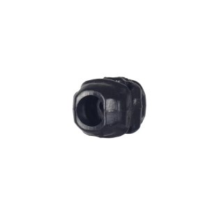 Koralik M-Tac Skull Stopper Black (50002002) M-TAC