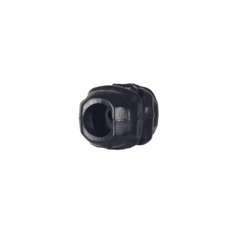 Koralik M-Tac Skull Stopper Black (50002002) M-TAC