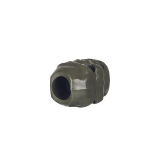 Koralik M-Tac Skull Stopper Olive (50002001) M-TAC