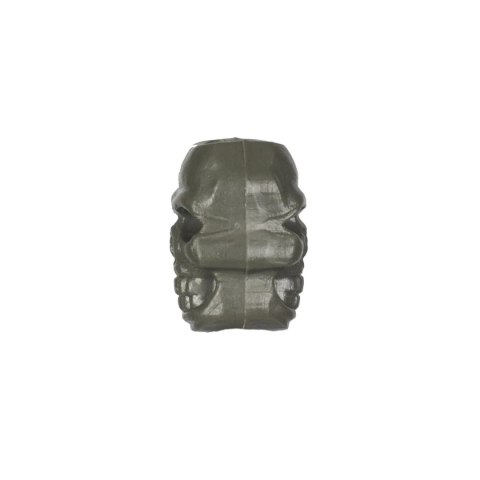 Koralik M-Tac Skull Stopper Olive (50002001) M-TAC