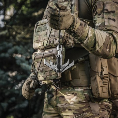 Kotwica taktyczna M-Tac (MTC-KR) M-TAC