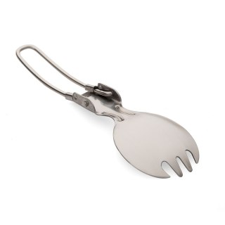 M-Tac uniwersalna składana łyżka - spork (60006011) M-TAC