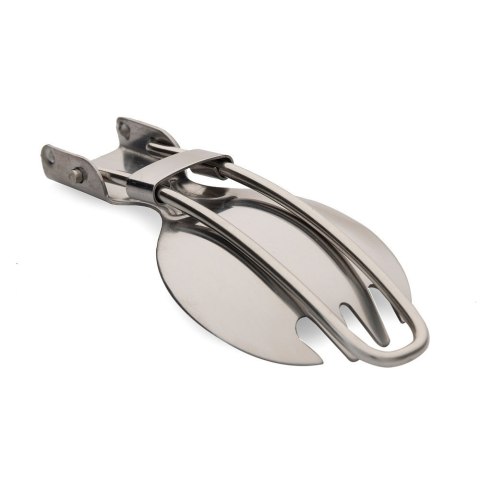 M-Tac uniwersalna składana łyżka - spork (60006011) M-TAC