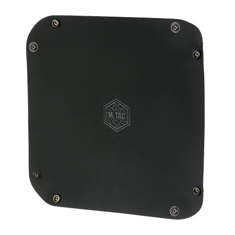 Mata serwisowa M-Tac do bron 24x24 cm (10229002) M-TAC