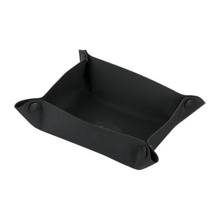 Mata serwisowa M-Tac do bron 24x24 cm (10229002) M-TAC