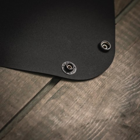 Mata serwisowa M-Tac do bron 24x24 cm (10229002) M-TAC