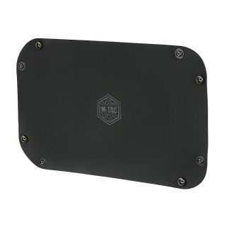 Mata serwisowa M-Tac do broni 18x30 cm (10228002) M-TAC